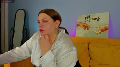 Valery online show from February 3, 9:14 am