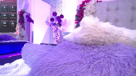 Snapshot of valery_hil chatting on December 5, 11:51 pm Thomy online show from December 5, 11:51 pm