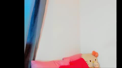 Snapshot of valery_kils chatting on September 19, 11:00 am VALERY online show from September 19, 11:00 am