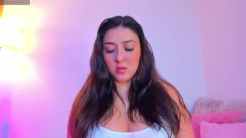 VALERY online show from May 27, 3:03 am
