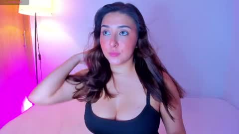 Snapshot of valery_kils chatting on July 14, 11:54 pm VALERY online show from July 14, 11:54 pm