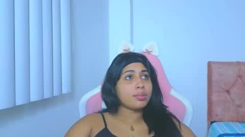 valery_lovex_ online show from October 15, 2:44 am