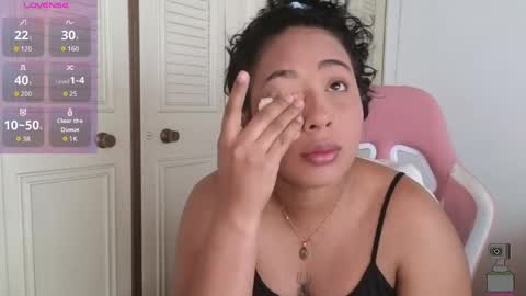 valery_lovex_ online show from April 6, 11:44 am