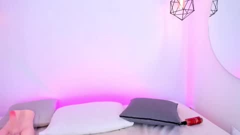 VALERY online show from February 24, 2:37 pm