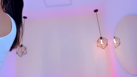 VALERY online show from September 9, 11:54 am