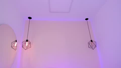 VALERY online show from September 30, 11:59 am