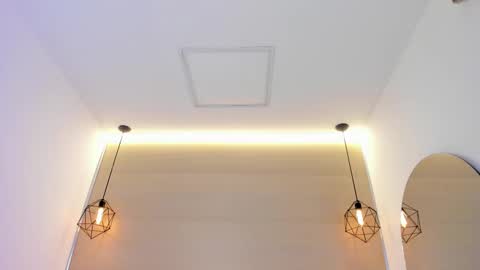 VALERY online show from October 25, 12:23 pm