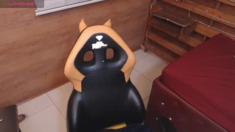 soka online show from November 8, 7:45 pm