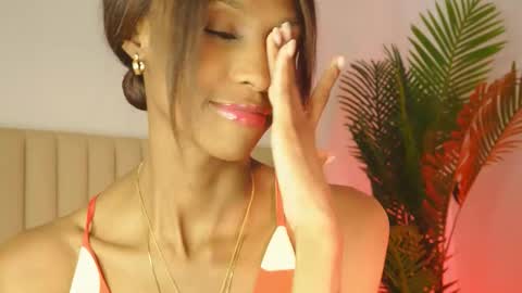 Valery swan1 online show from December 15, 1:59 pm