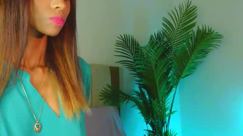 Valery swan1 online show from February 3, 2:10 am