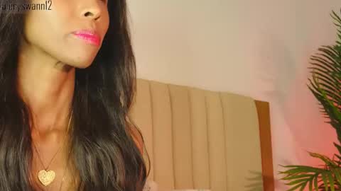 Valery swan1 online show from March 13, 5:58 am