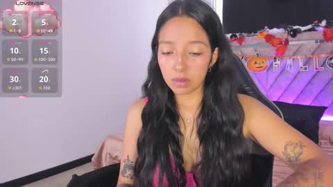 Val online show from October 30, 11:55 am