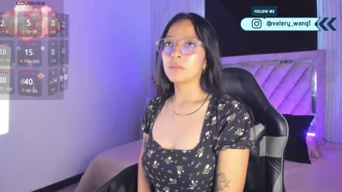 Val online show from November 19, 11:32 am