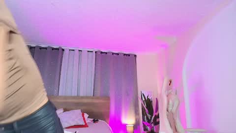 Valery online show from September 25, 5:22 am