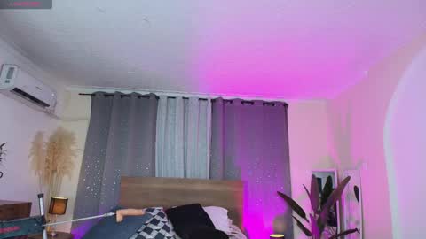 Valery online show from October 20, 12:05 pm