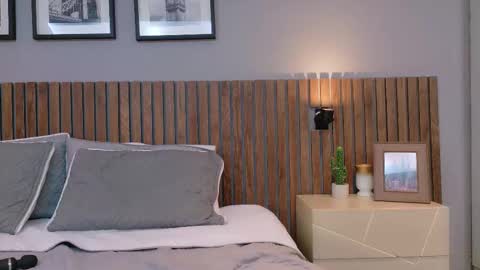 Valerya Collem online show from December 5, 3:04 am