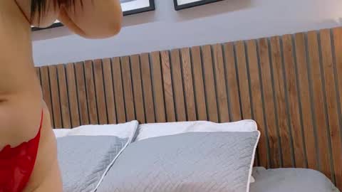 Valerya Collem online show from January 9, 3:31 am