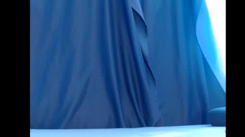 B V Naughty online show from September 14, 9:52 am