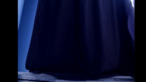 B V Naughty online show from September 22, 9:33 am