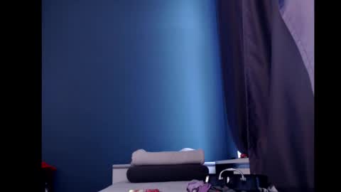 B V Naughty online show from October 3, 8:33 am