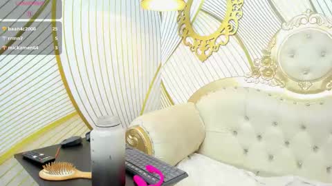 Valery online show from March 4, 3:18 pm