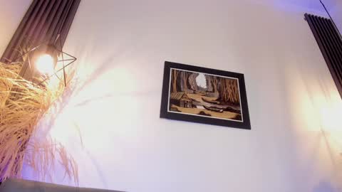 call me Maria online show from February 3, 6:34 am