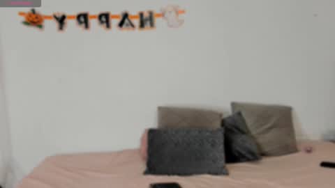 call me Maria online show from November 9, 10:24 am