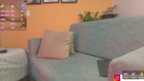 call me Maria online show from May 26, 12:06 am
