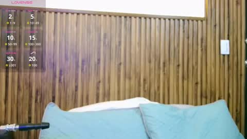 Valery  online show from September 23, 11:46 am