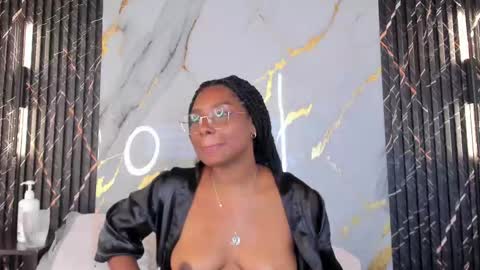 Valery  online show from September 29, 12:49 am