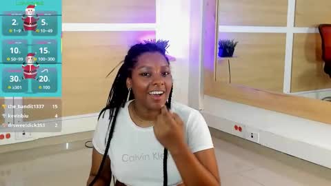 Valery  online show from December 13, 11:21 pm