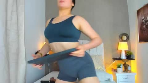 valery online show from March 2, 5:08 am