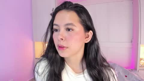 valerymeyerr online show from October 26, 4:18 am