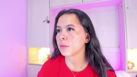 valerymeyerr online show from November 9, 4:11 am