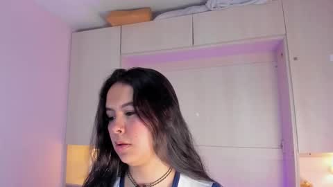 valerymeyerr online show from January 7, 4:15 am