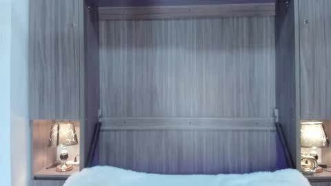 valerymeyerr online show from February 17, 11:40 am