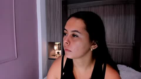 valerymeyerr online show from June 16, 11:35 am