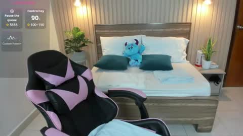 Snapshot of valeryn_rosse chatting on July 6, 7:05 pm valeryn rosse online show from July 6, 7:05 pm