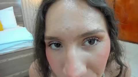 Snapshot of valeryn_rosse chatting on July 16, 8:37 pm valeryn rosse online show from July 16, 8:37 pm