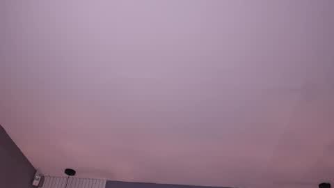 Carla online show from December 22, 11:07 am