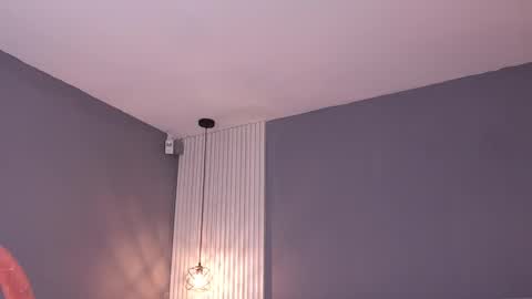 Carla online show from February 11, 11:04 am