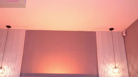 Carla online show from March 25, 11:16 am