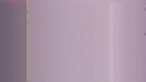 Carla online show from April 13, 11:05 am