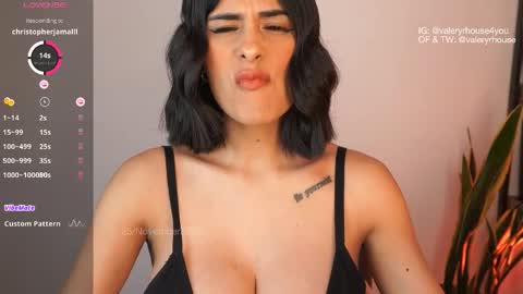 All my links here  online show from November 26, 12:11 am