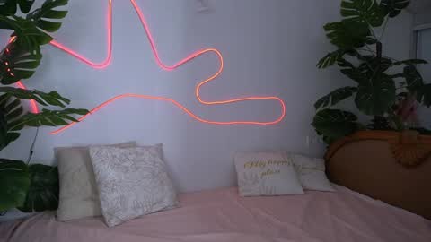 Valery online show from December 9, 8:11 am