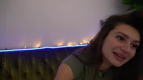 Valery online show from January 10, 11:11 am