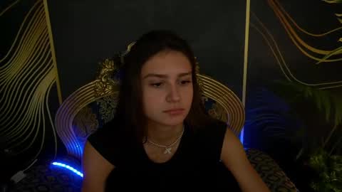 Valery online show from January 11, 10:51 am