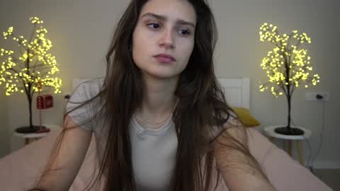 Valery online show from February 5, 3:09 pm