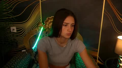 Valery online show from March 7, 8:56 am