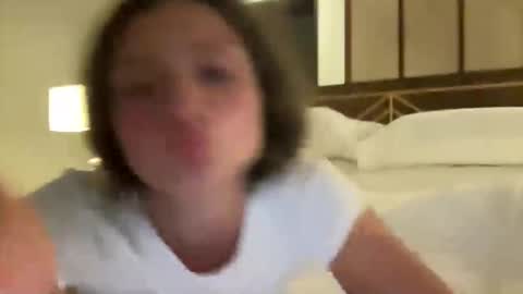 Valery online show from November 29, 6:11 pm